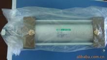 供應SCA2-CB-50B-30-Y/Z CKD總代理的價格優勢解析